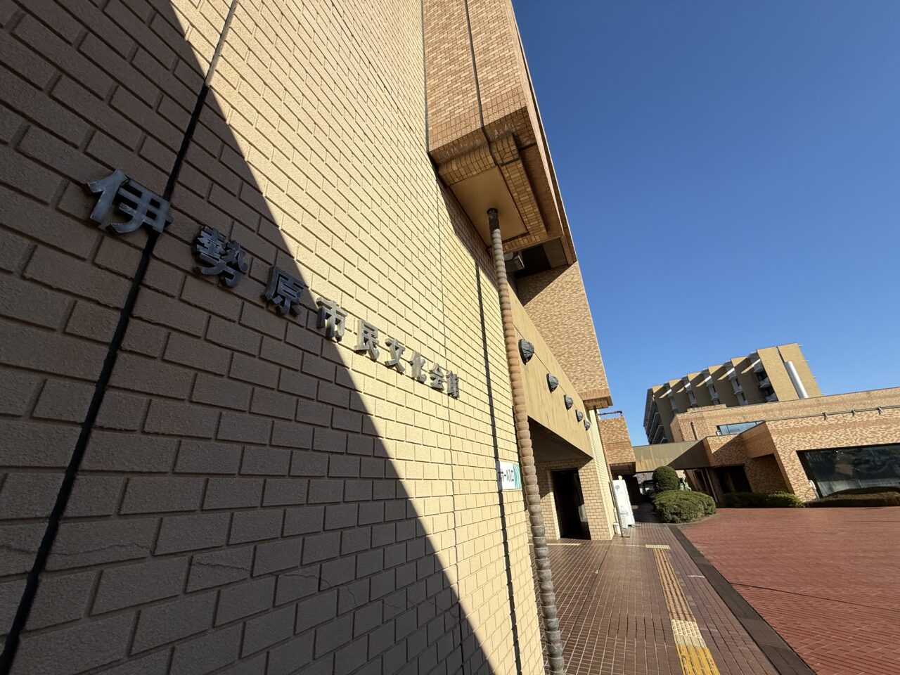 20260131東海大病院セミナー