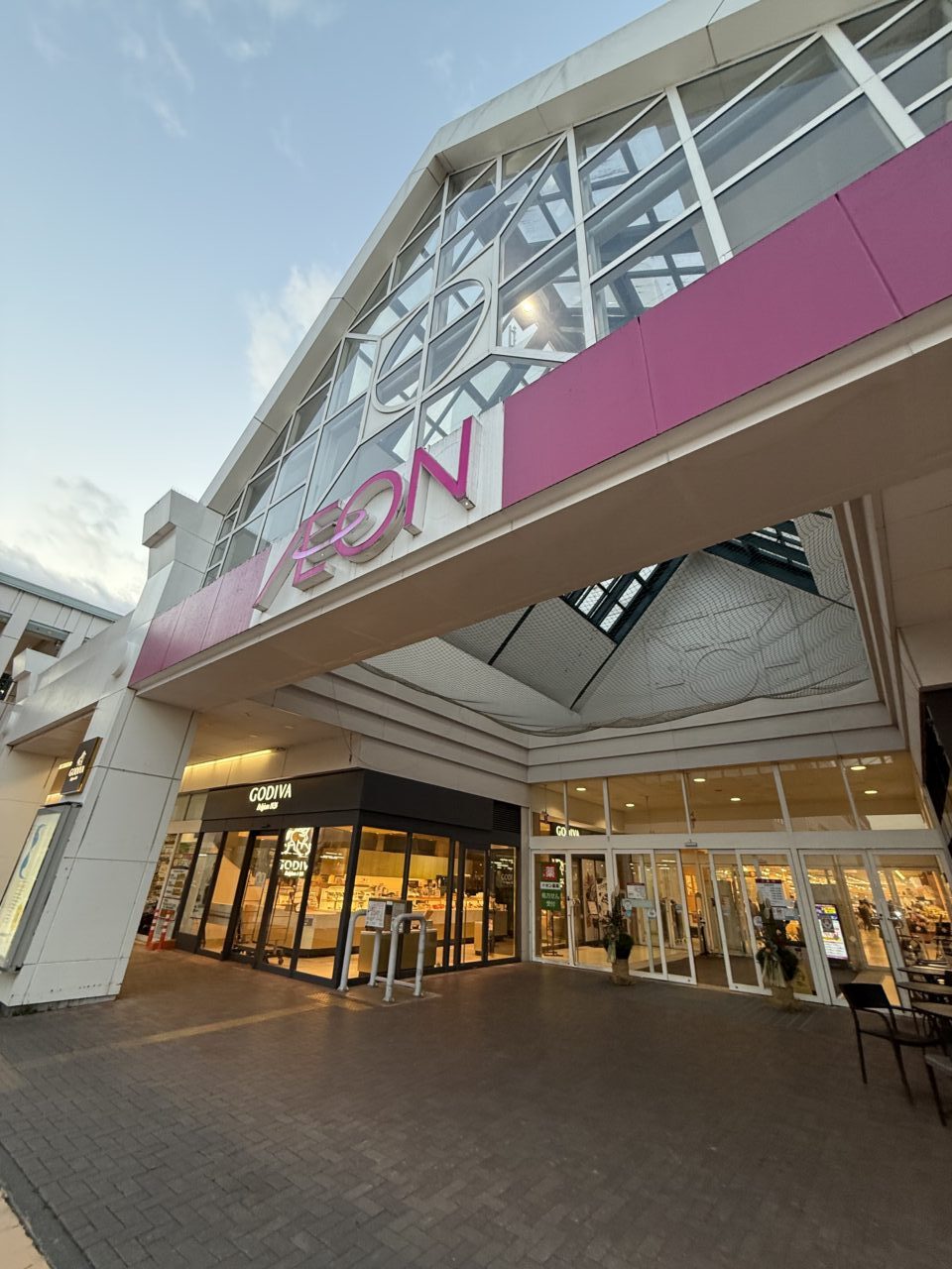 2026lulutoオープン