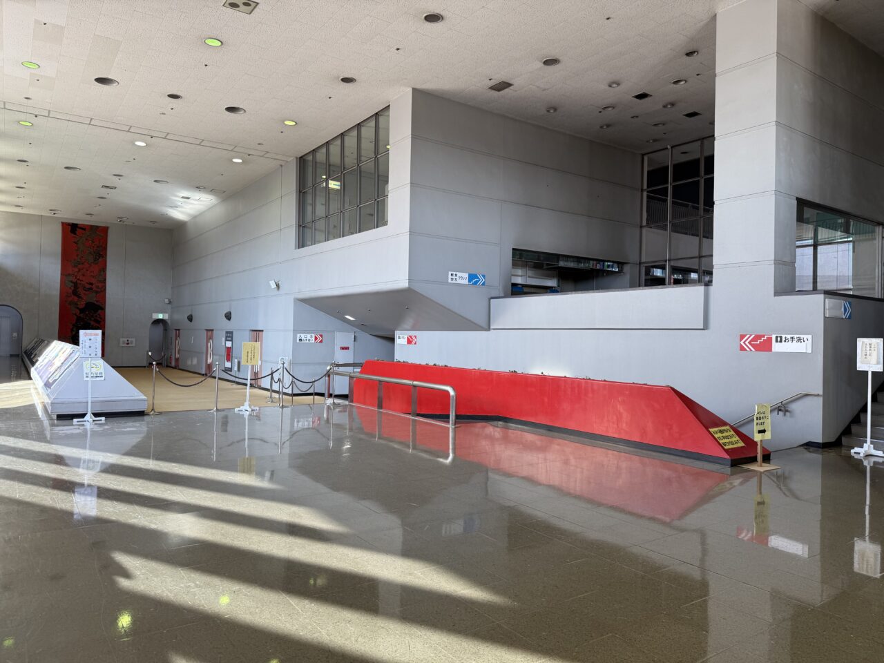 20260131東海大病院セミナー