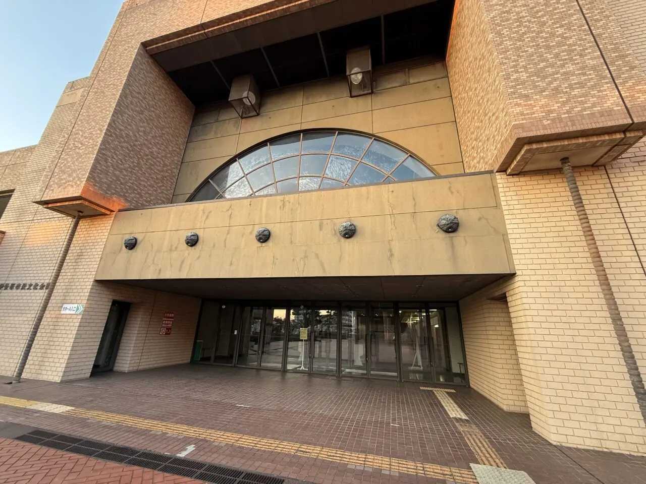 20260217吉本お笑いライブ