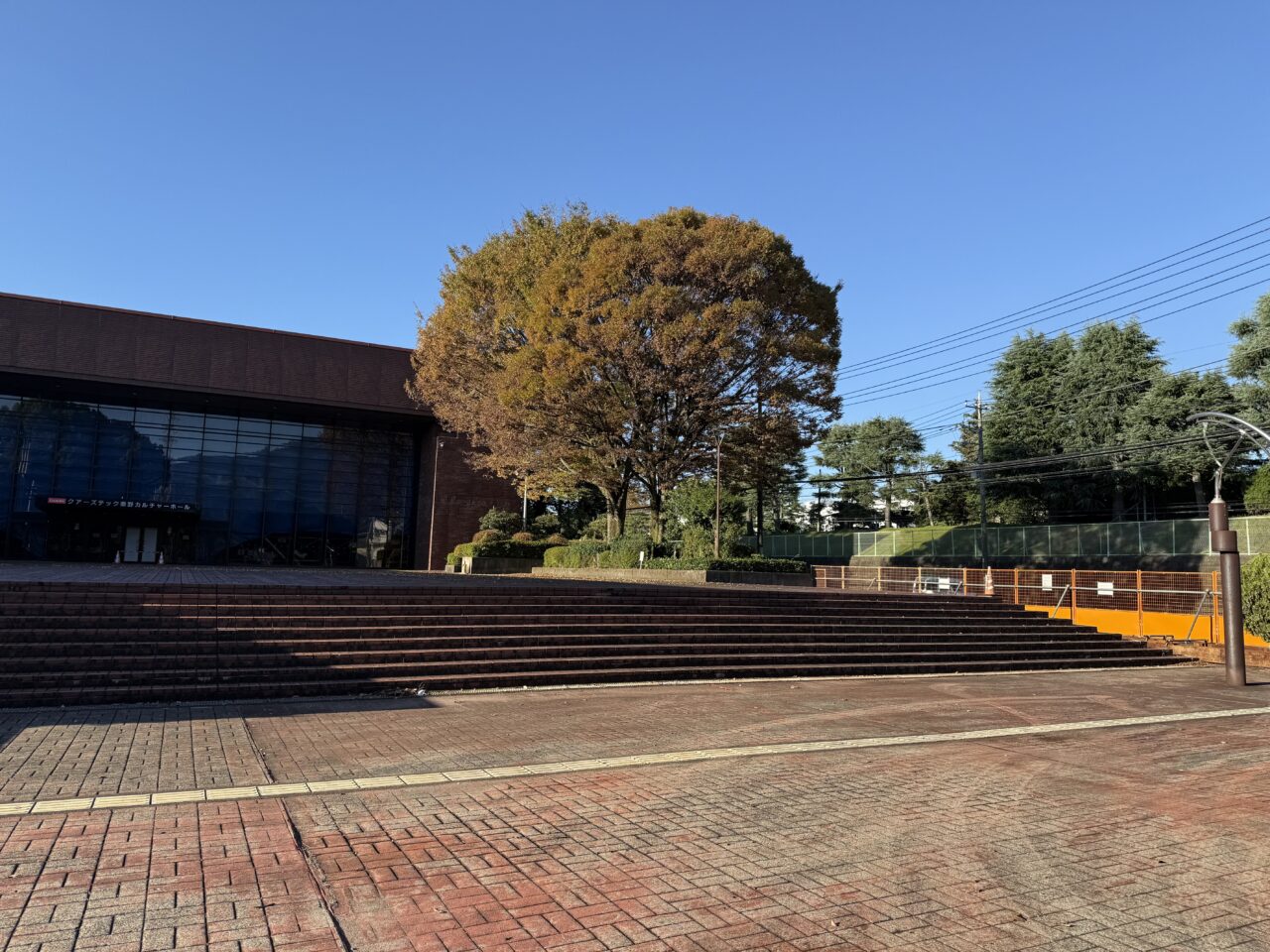 20260201児童文学講座