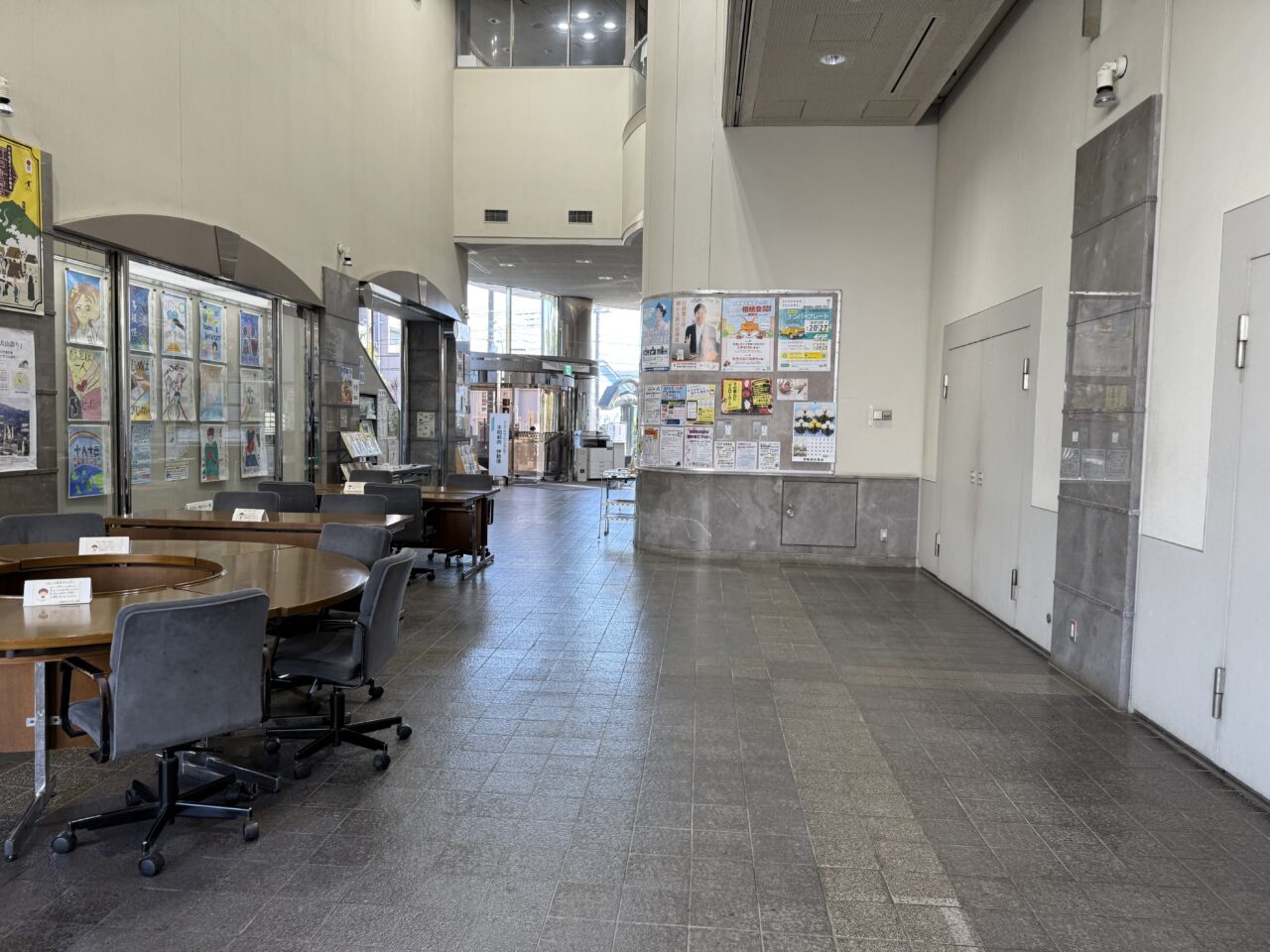 20260208バレンタイン縁結びパーティー