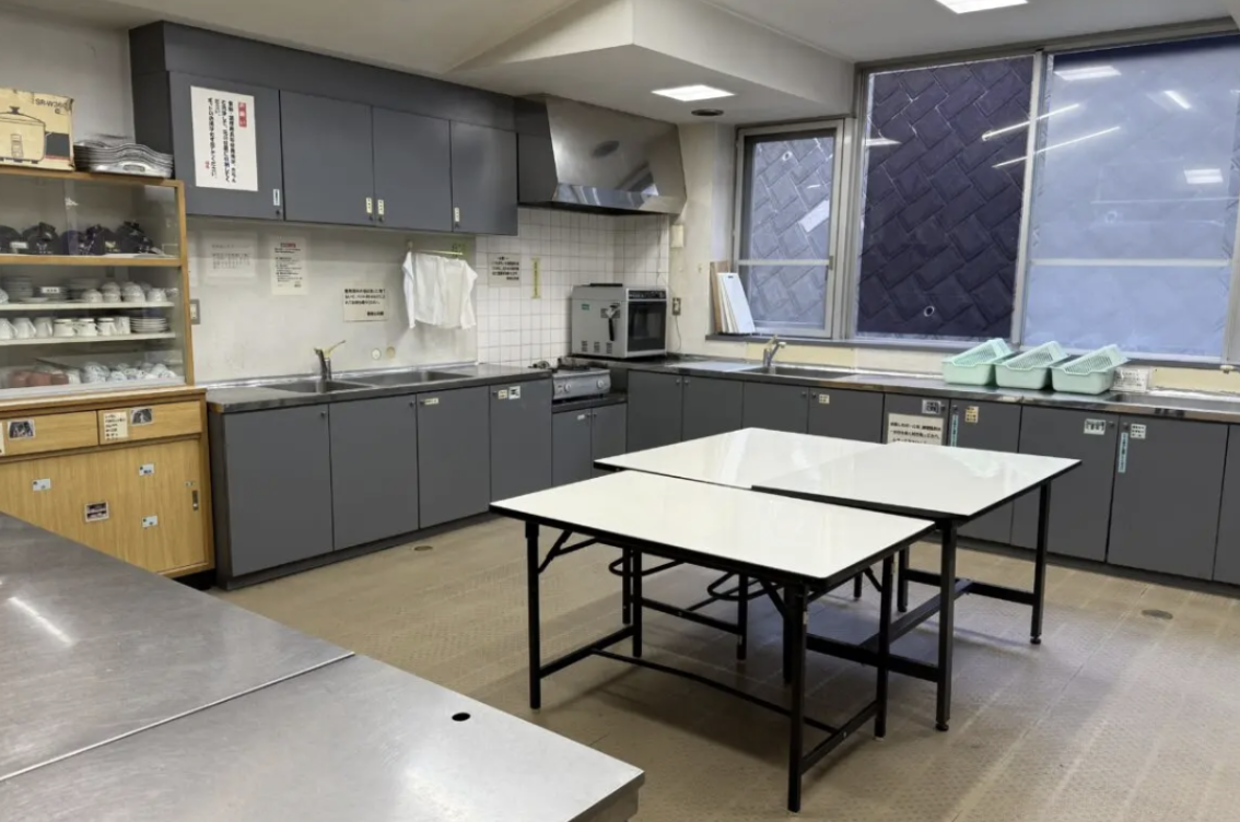 20260210鶴巻公民館おうちカフェ