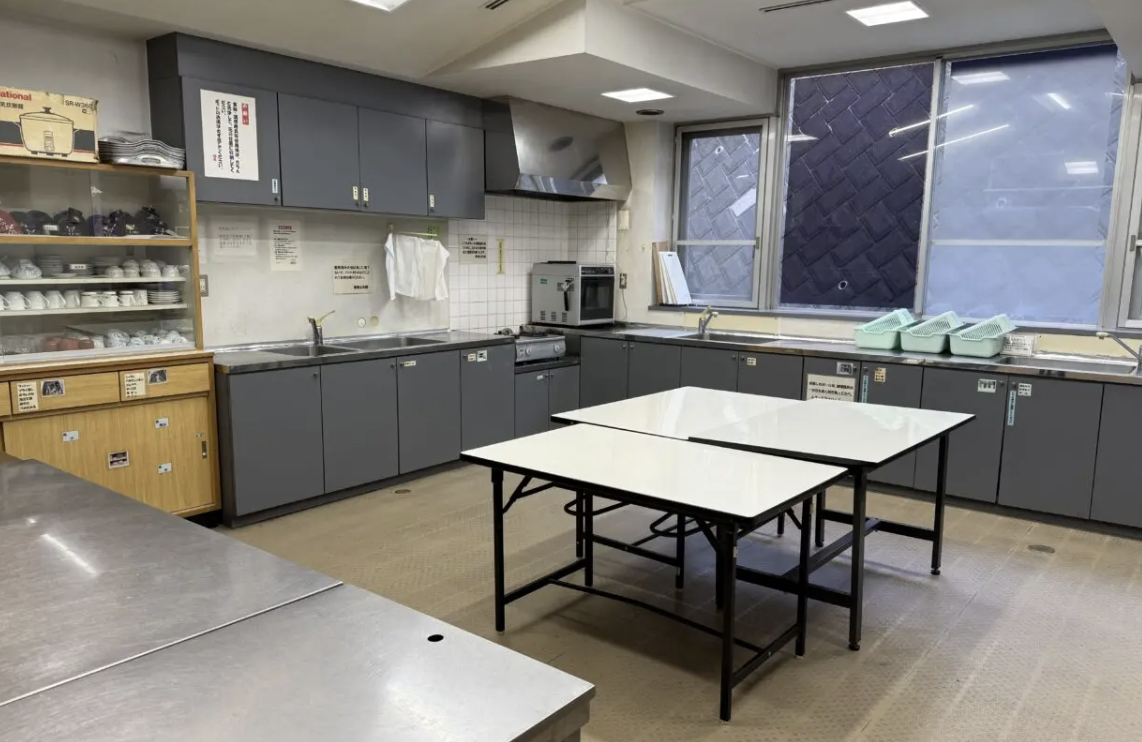 20260204鶴巻ひな祭りこども料理教室