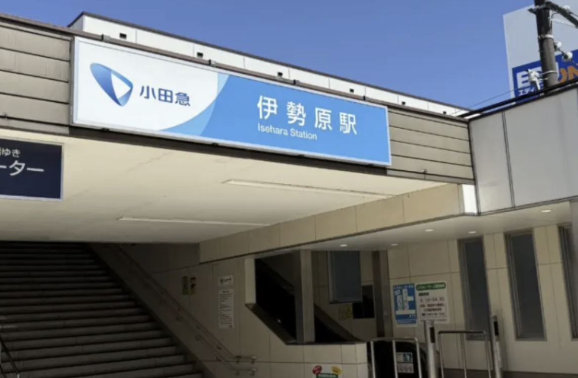 20260224パン祭り