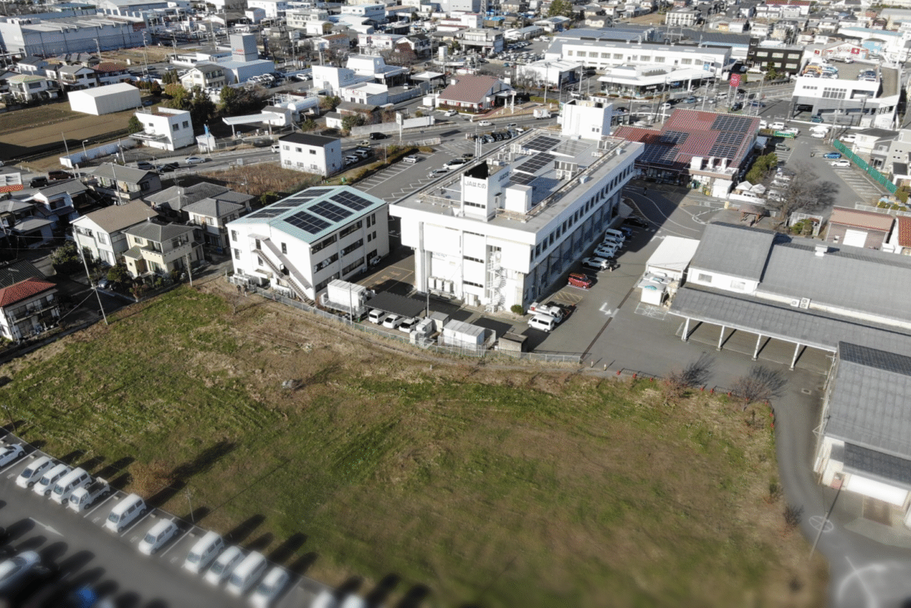 20260207はだのコモンズ