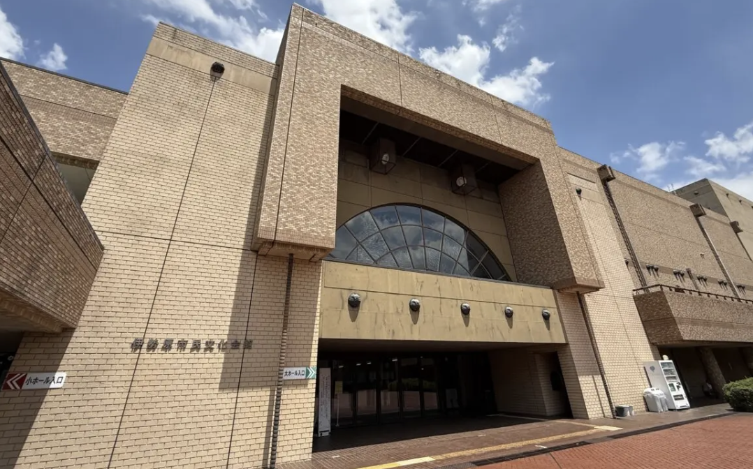 20260203向上高校