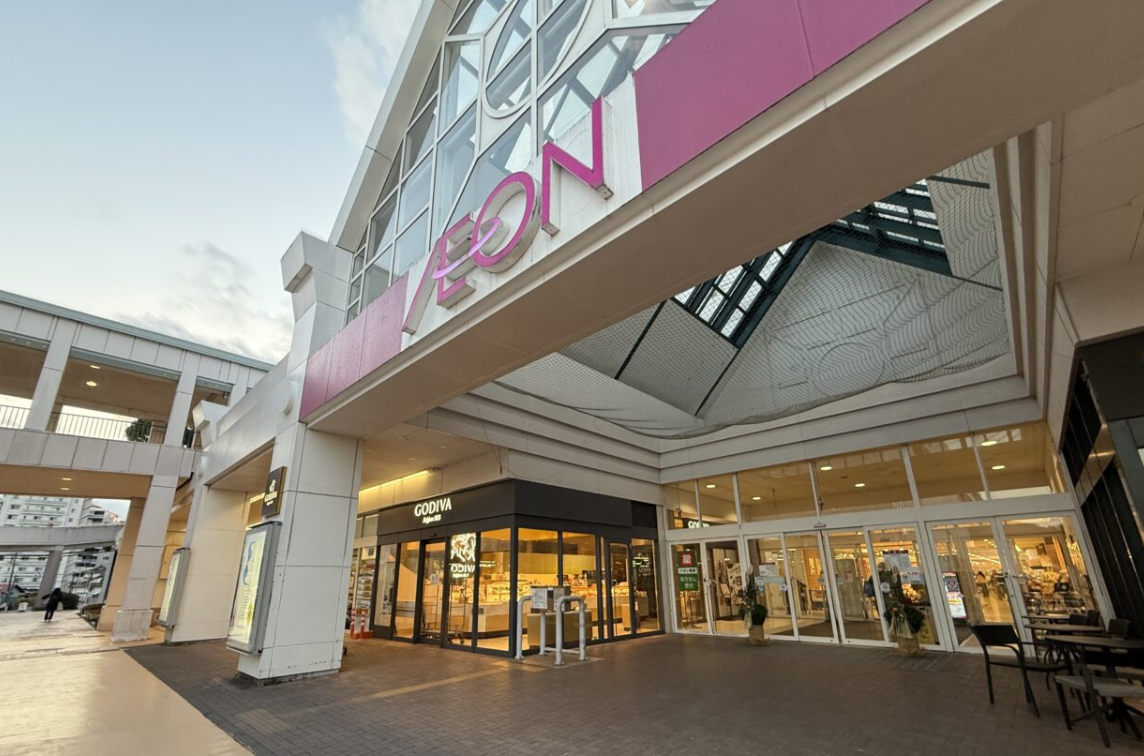 20260217子育て応援