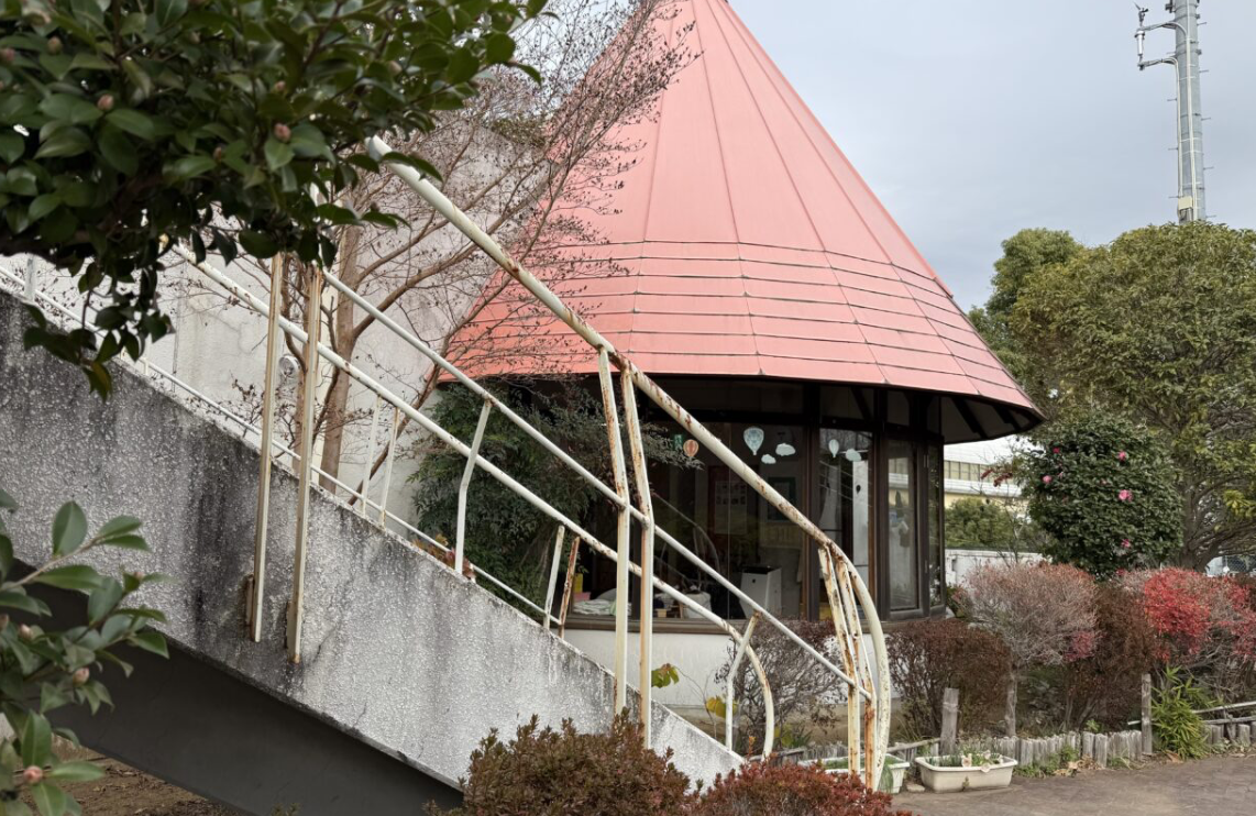 20260204鶴巻ひな祭りこども料理教室