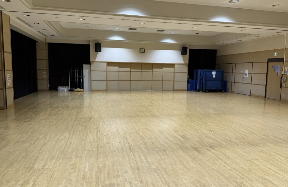 20260206ほりかわバレンタインコンサート