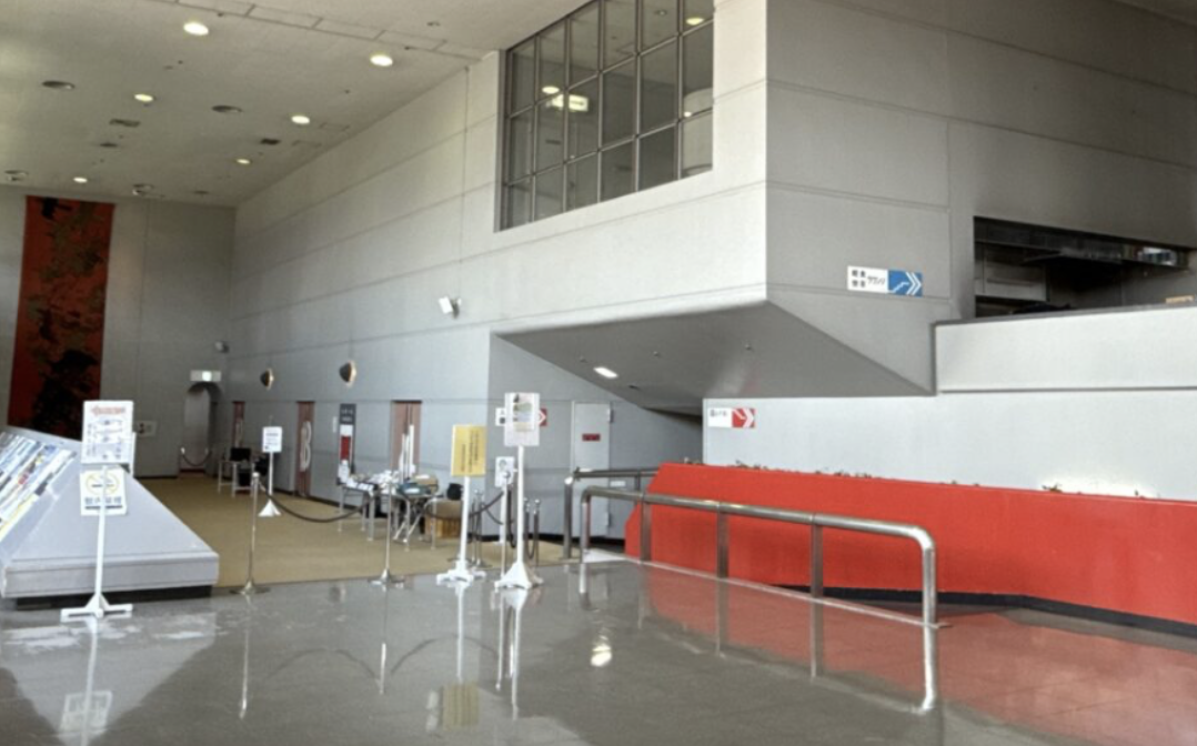 20260203向上高校