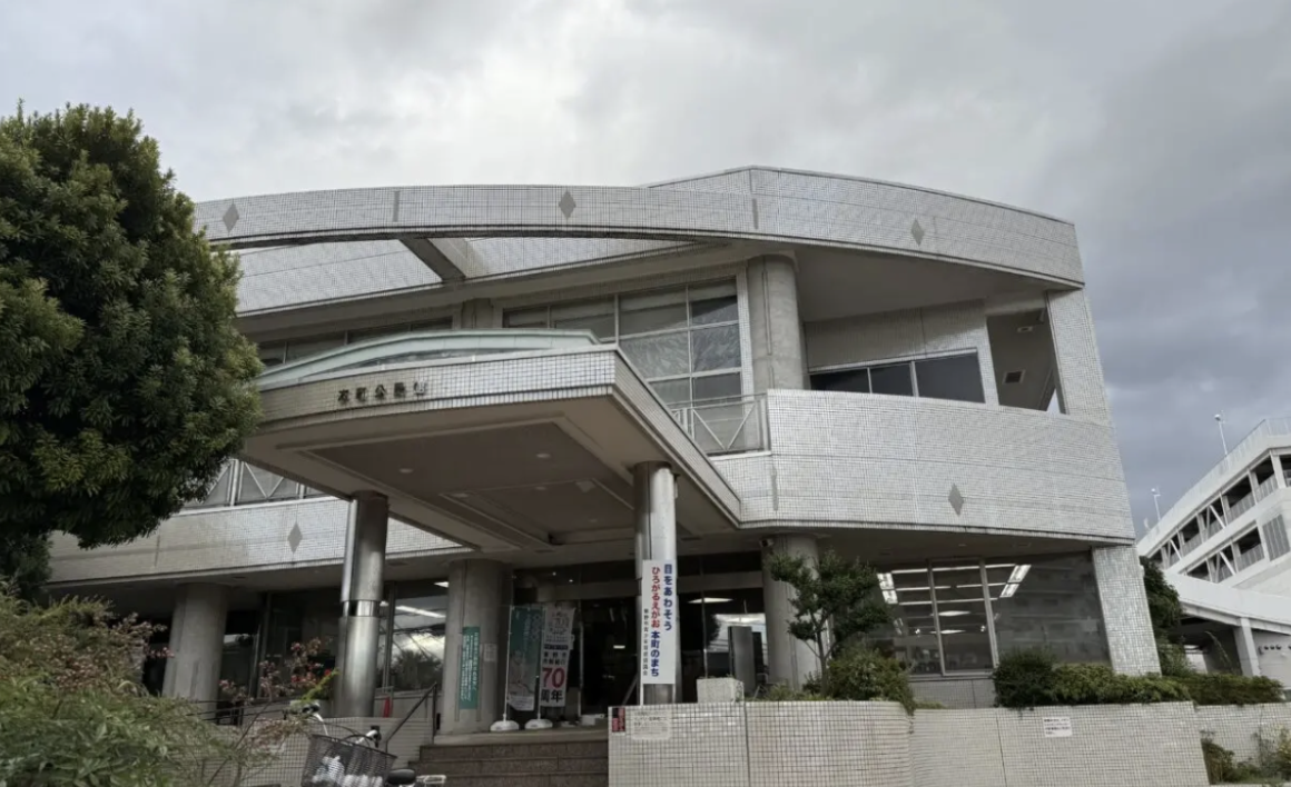 20260228秦野市社交ダンスパーティ