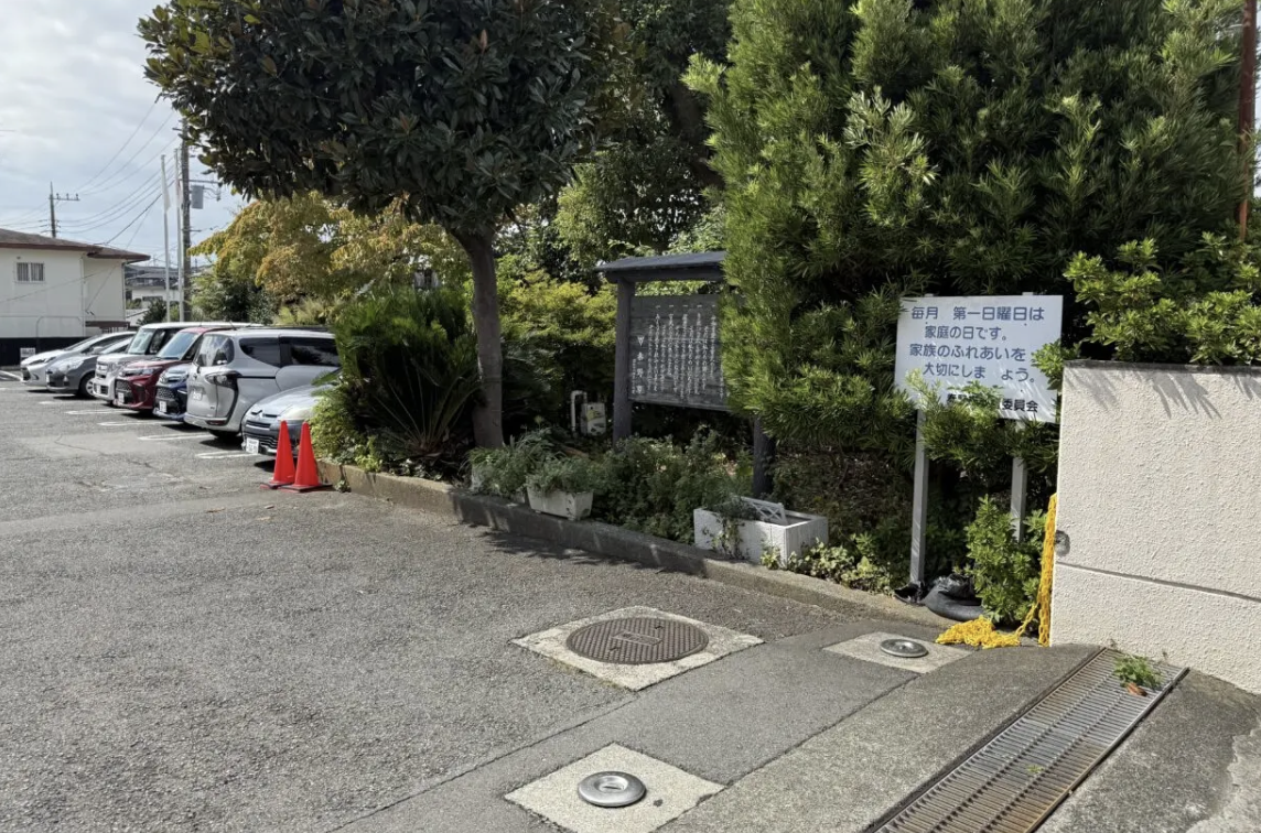 20260215しいたけ