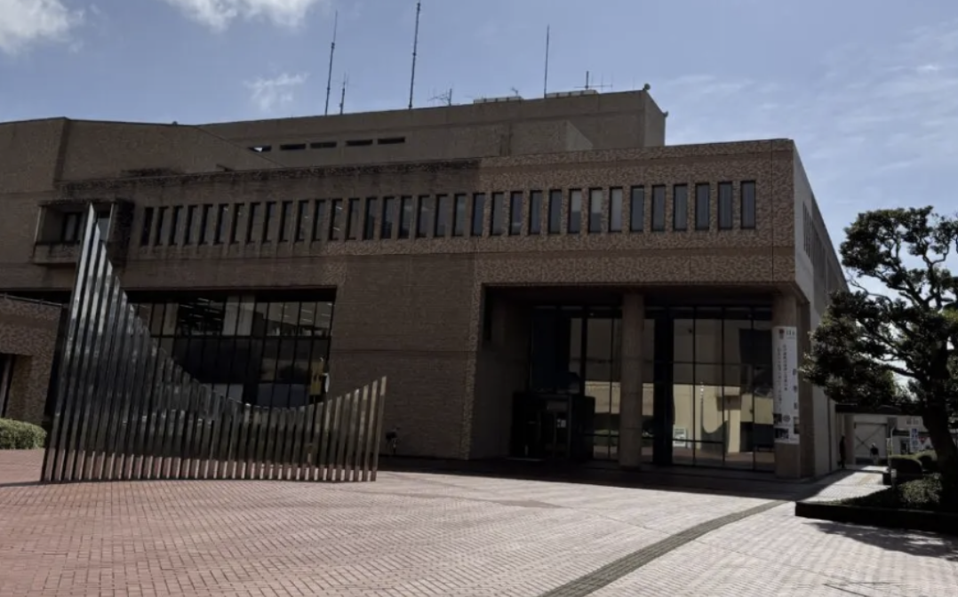 20260203向上高校