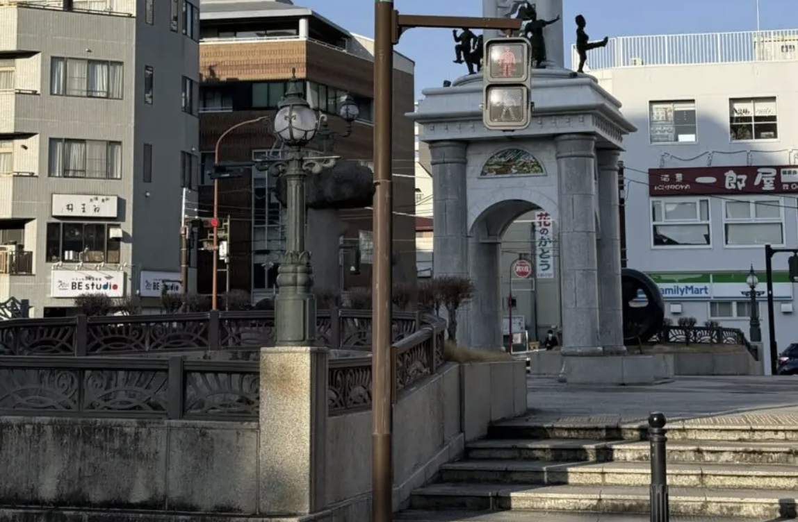 20260221秦野朝市