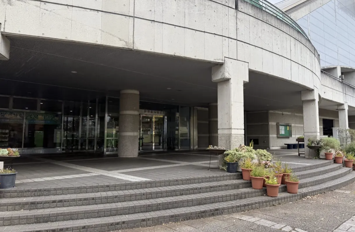 20260224パン祭り