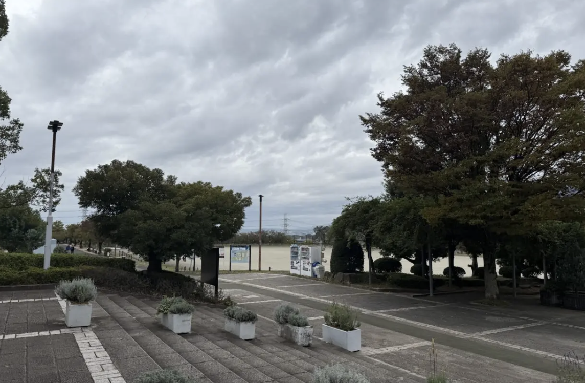 20260224パン祭り