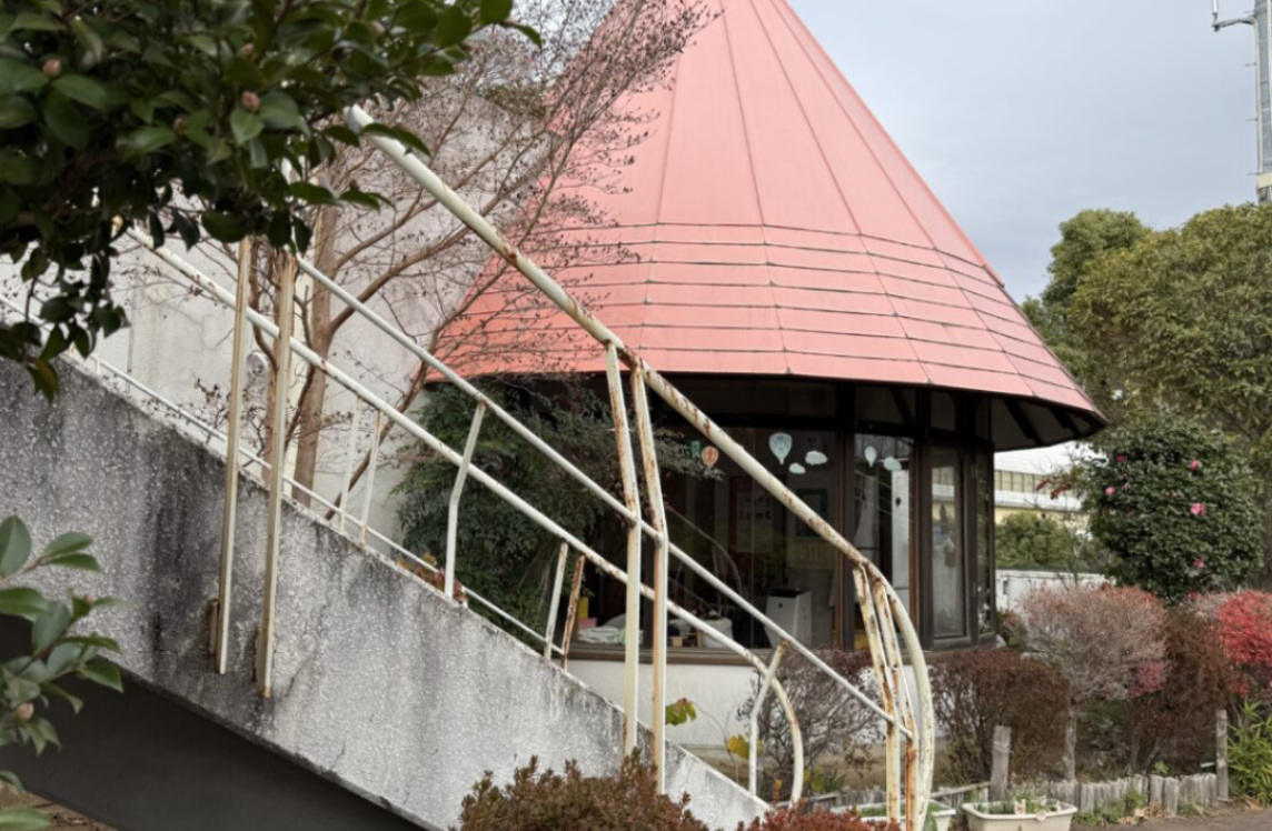 20260225気象雑学