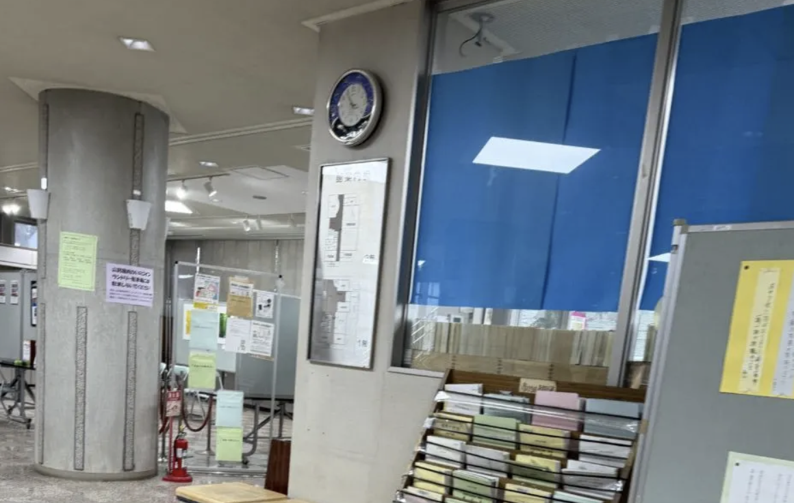 20260228秦野市社交ダンスパーティ