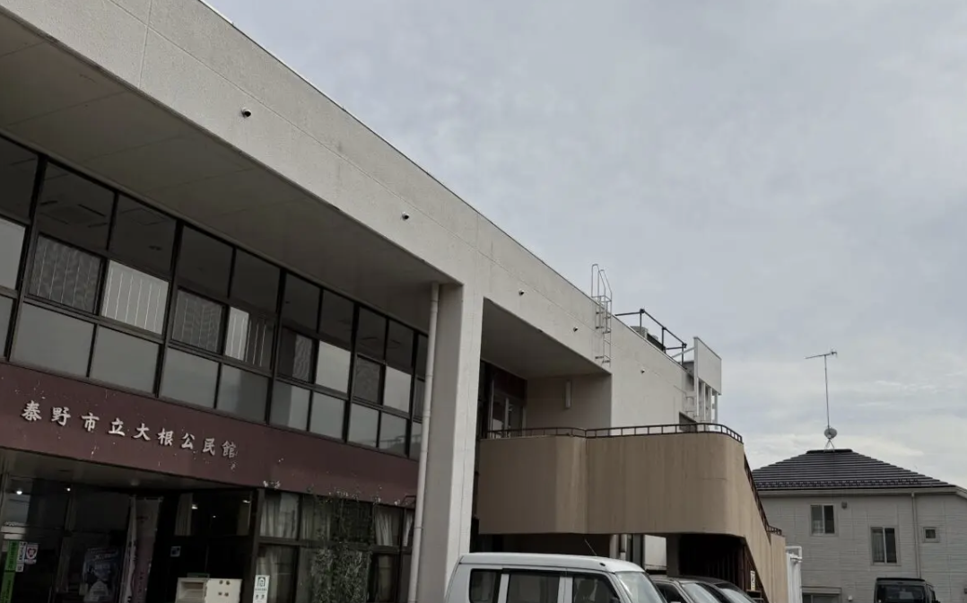 20260202おもちゃの病院