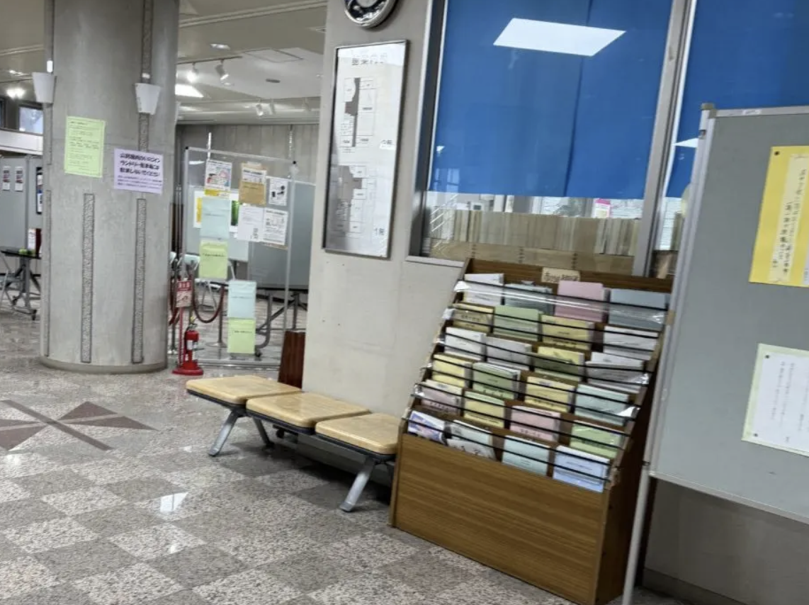 20260226オペラ講座発表会