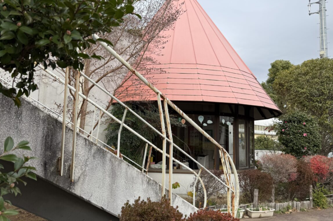 20260210鶴巻公民館おうちカフェ