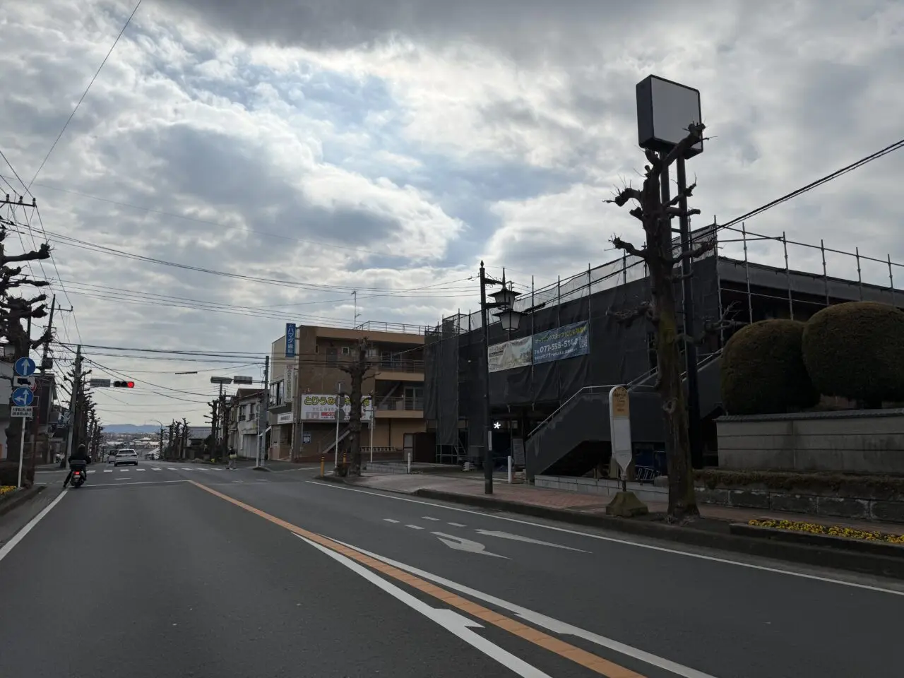 20260214PISOLA伊勢原店