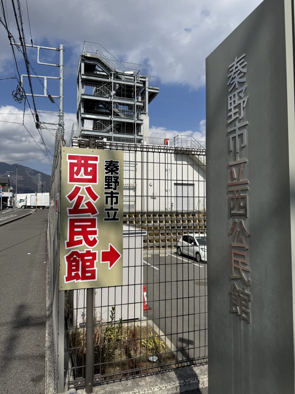 20260223ひな人形展