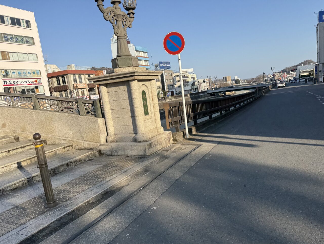 20260218歩行者天国