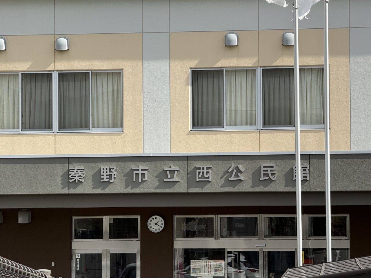 20260223ひな人形展