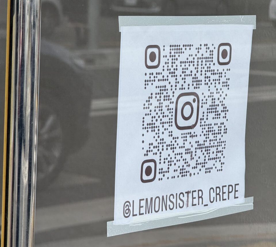 20260213レモンシスタークレープ