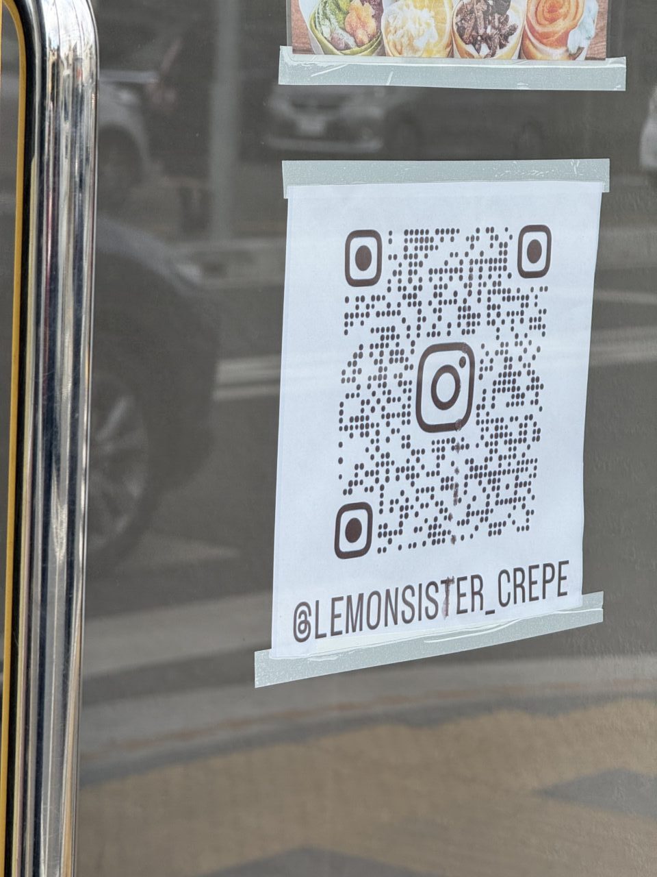 20260213レモンシスタークレープ