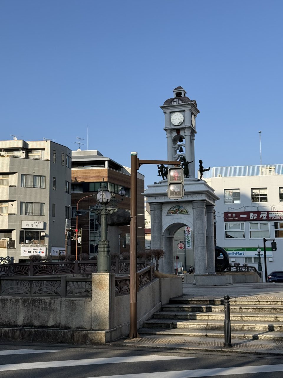 20260218歩行者天国