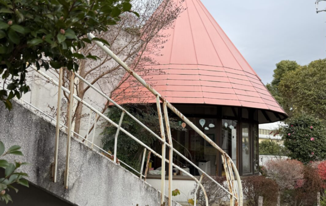 20260304フラ教室