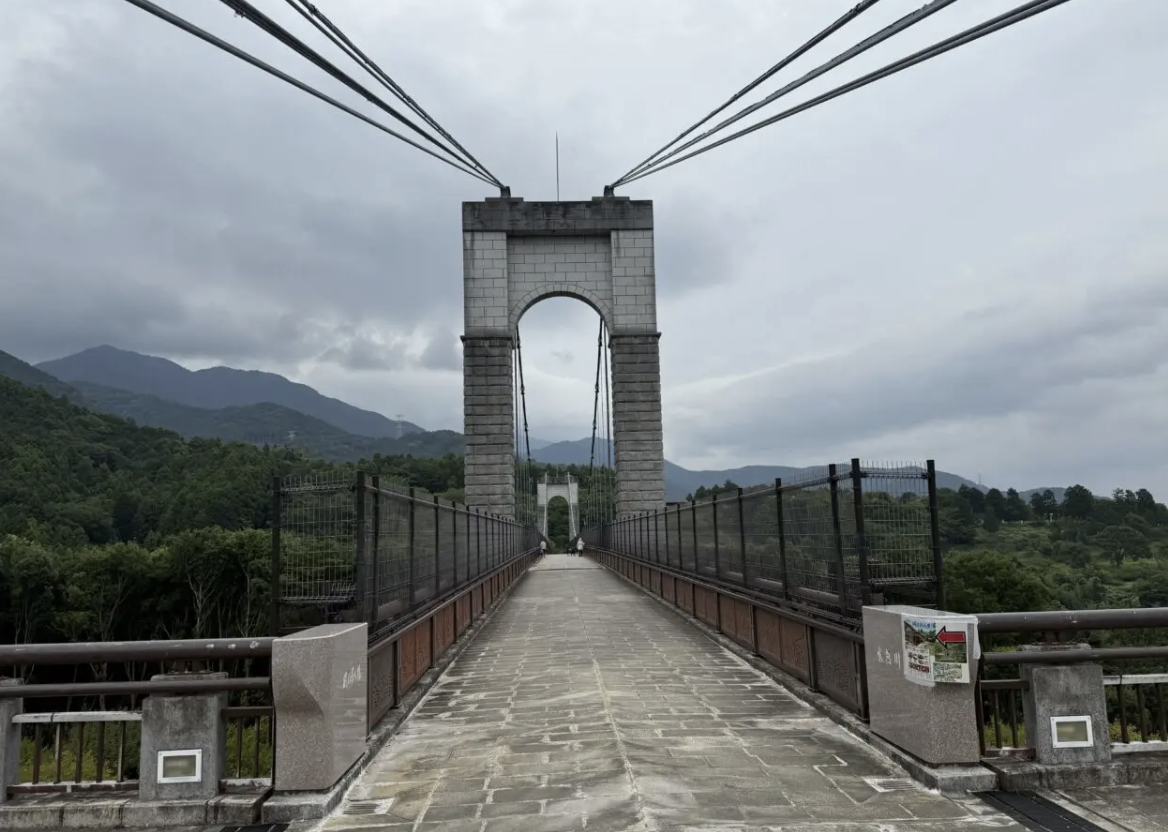 20260307秦野丹沢まつり