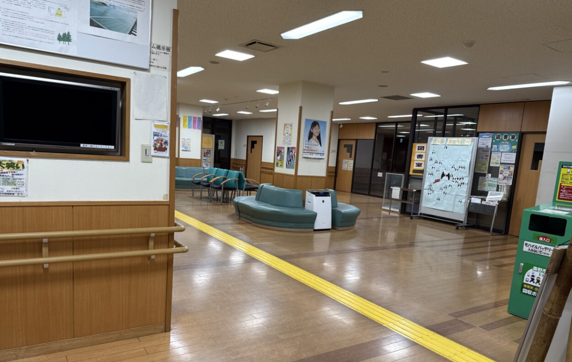 20260317ヨガ講座