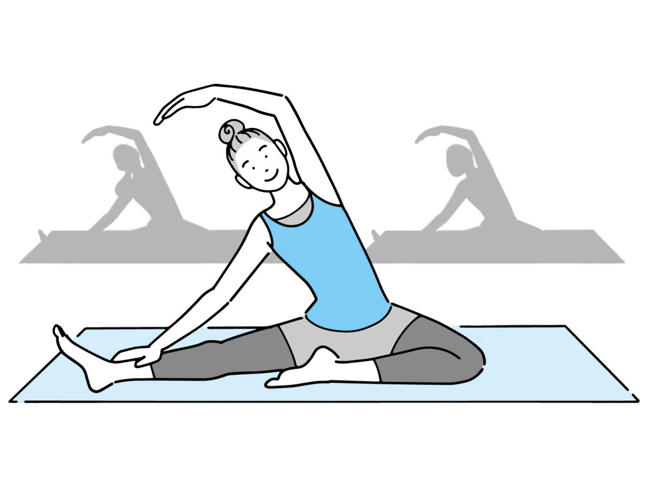 20260317ヨガ講座