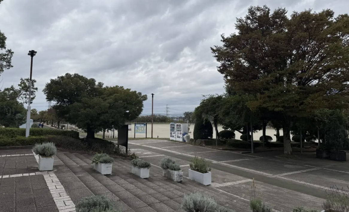 20260318桜フェスタ