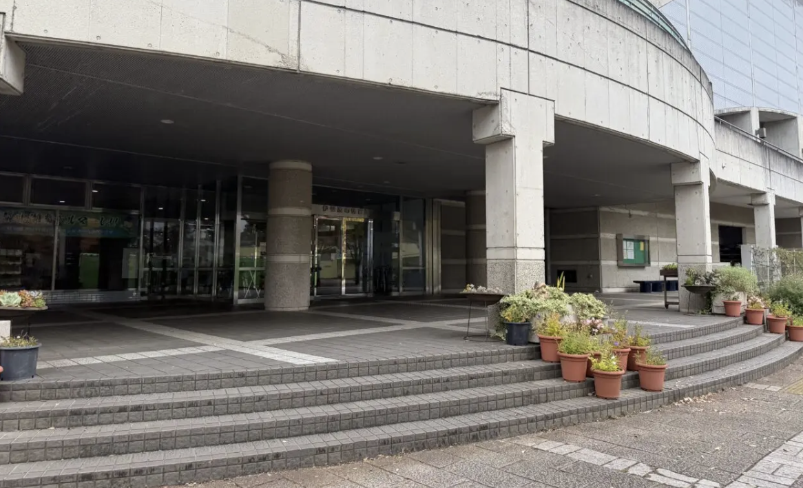 20260318桜フェスタ