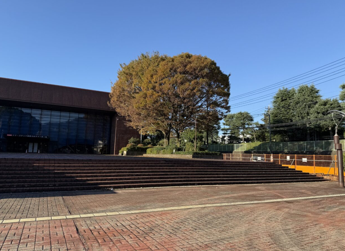 20260329ガラコンサート