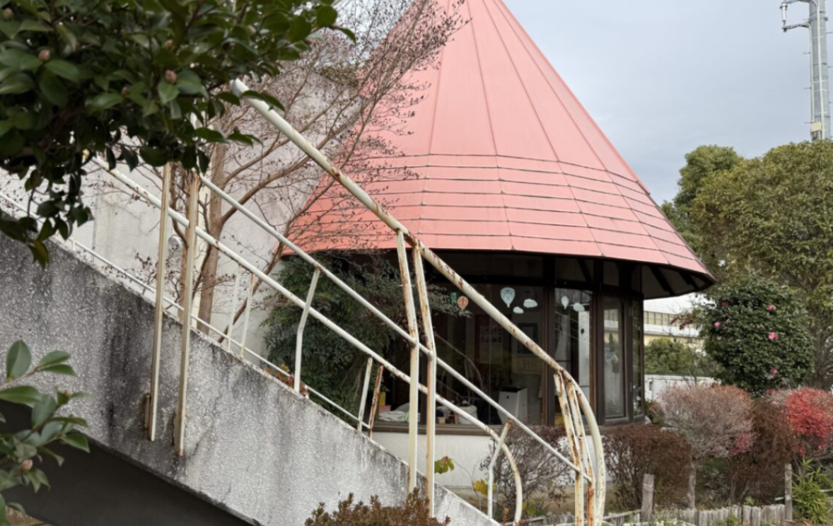 20260308手打ちそば