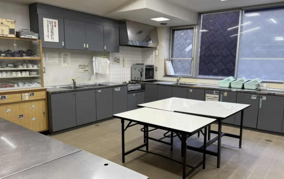 20260308手打ちそば