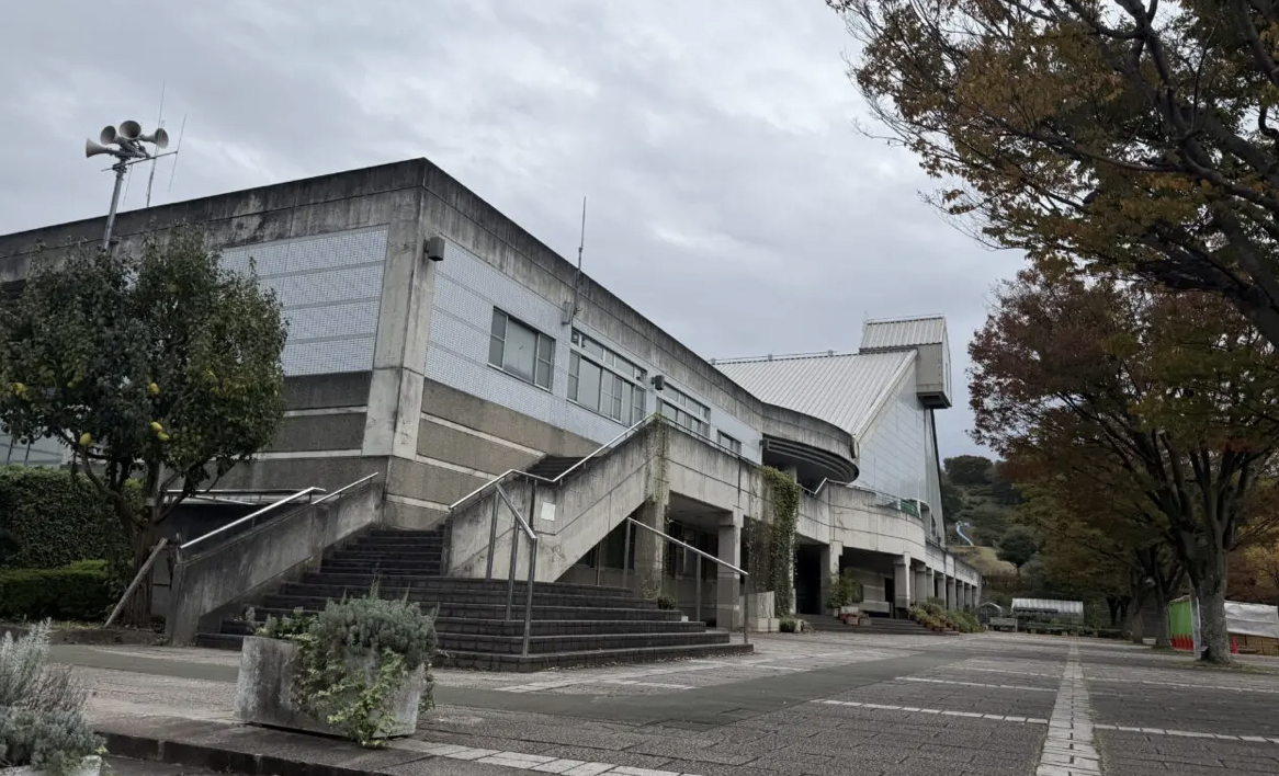 20260318桜フェスタ