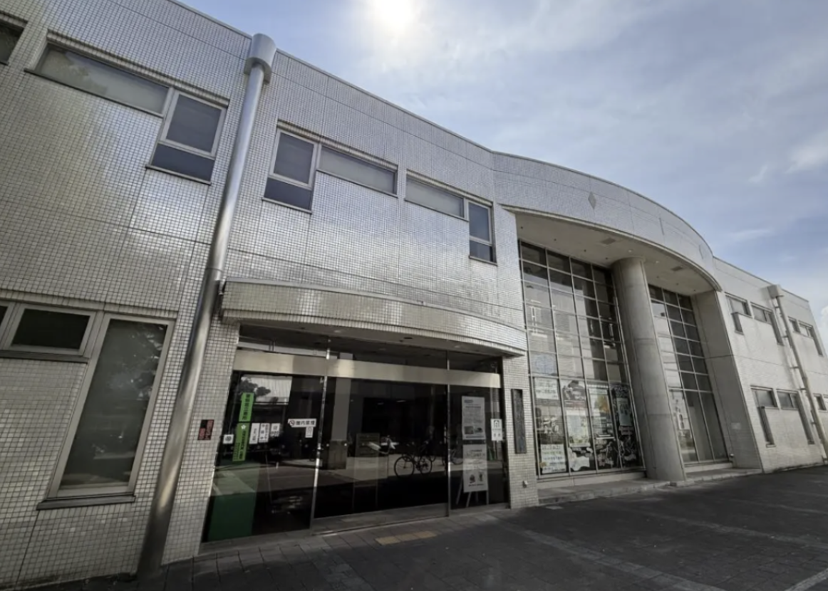 20260331健康クラブ