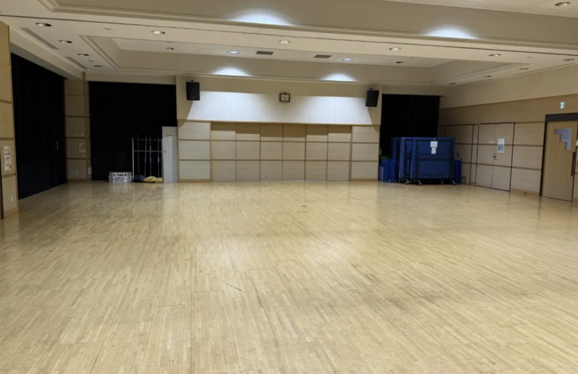 20260328夫婦体操