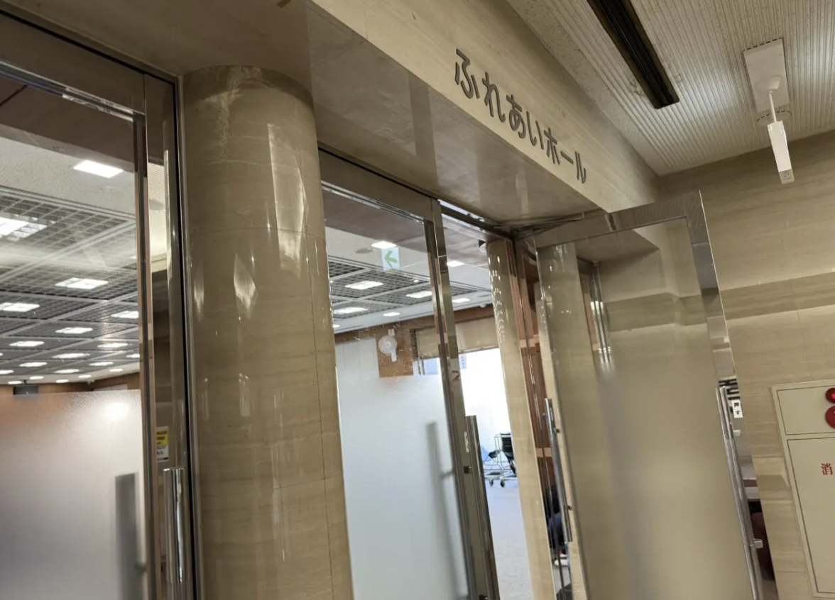 20260330伊勢原落語会