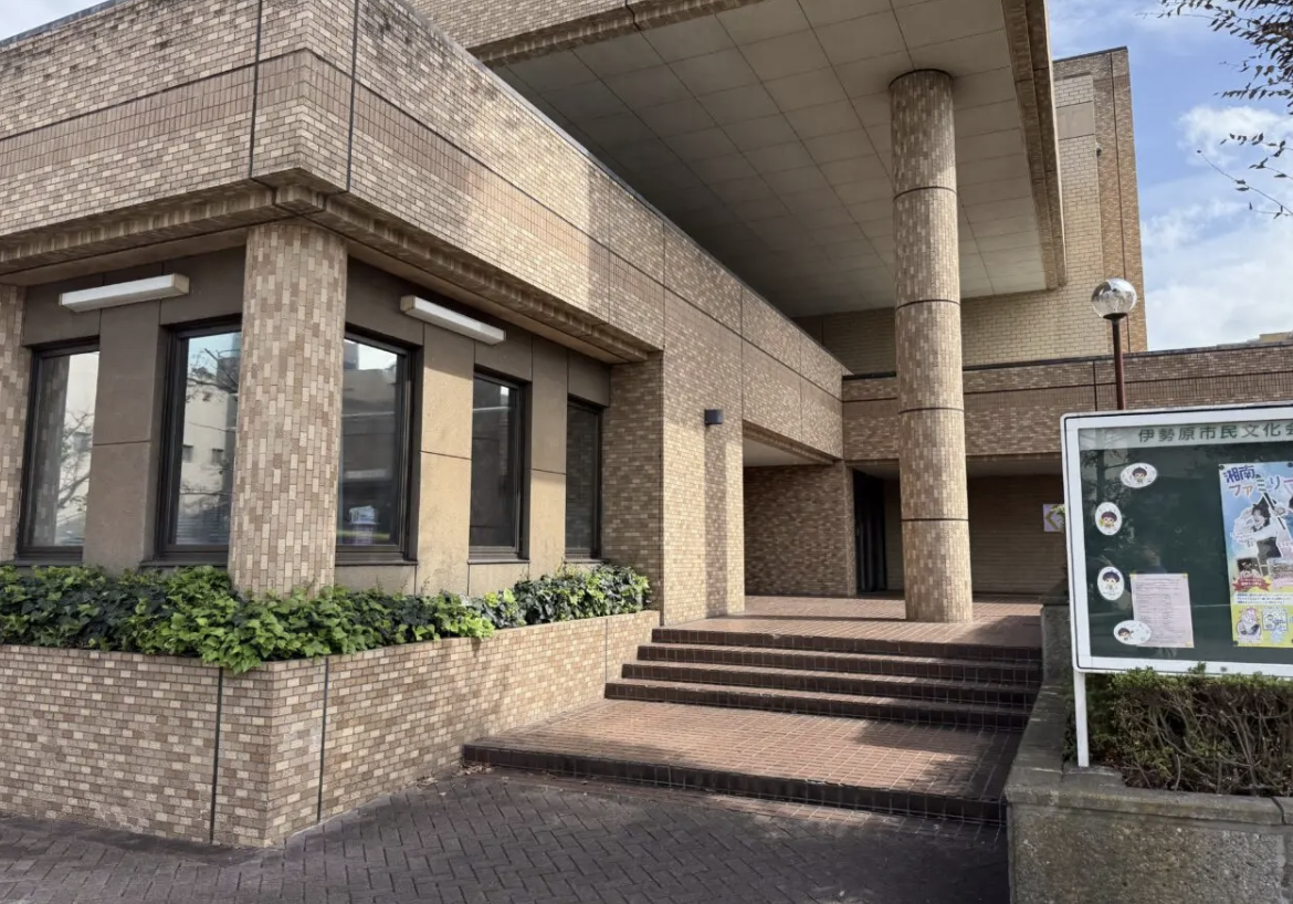 20260302昭和歌謡コンサート