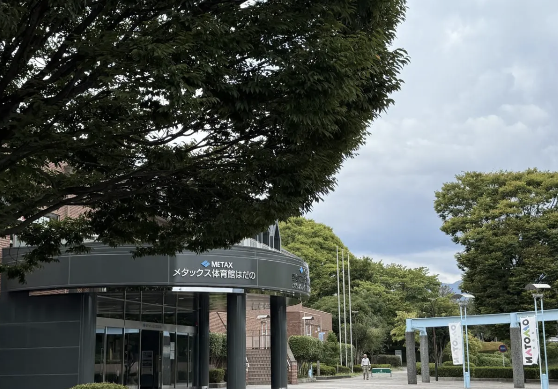 20260301無料フィットネス