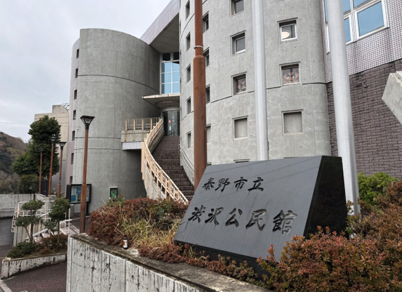 20260326八重桜ケーキ