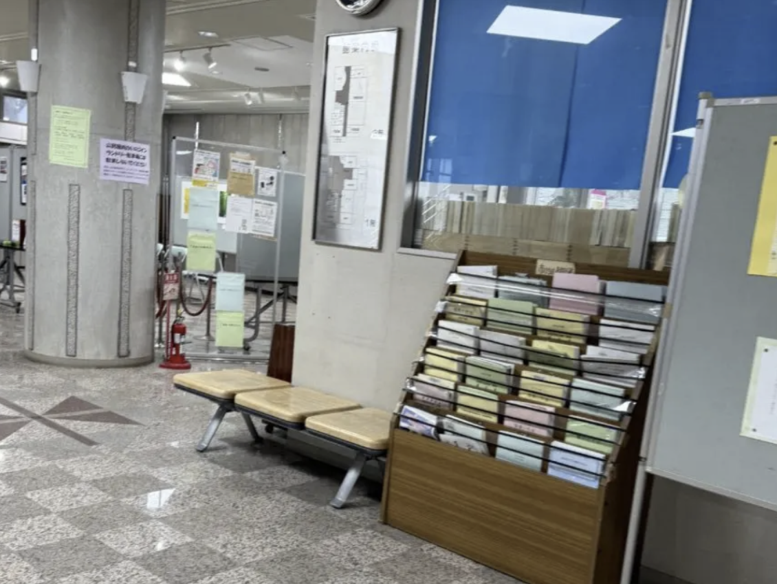 20260314オレンジピール